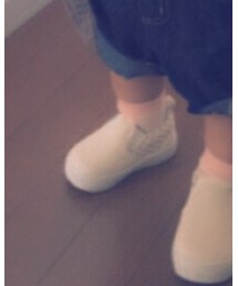 西松屋 | スニーカー