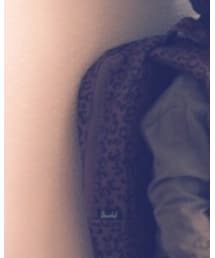 Herschel Supply | バックパック/リュック