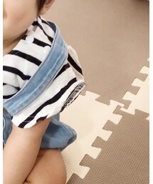 Birthday | Tシャツ/カットソー