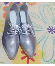 STARMIMI | 小銀鞋(その他シューズ)