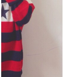 西松屋 | ニット/セーター