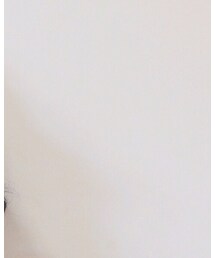 しまむら | ニットキャップ/ビーニー