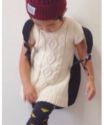 GAP | ワンピース