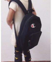 しまむら | バックパック/リュック