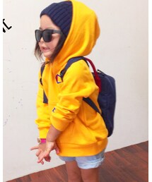 Champion | スウェット