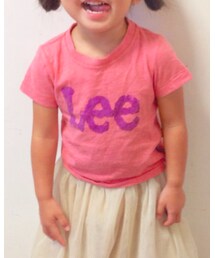 Handmade | Tシャツ/カットソー