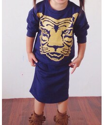 no brand | ワンピース