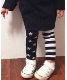 西松屋 | タイツ/ストッキング