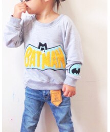 korea | スウェット