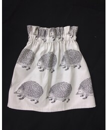 Handmade | スカート