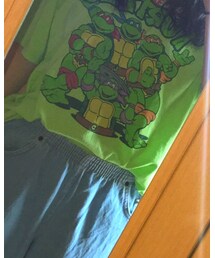 古着 | Tシャツ/カットソー