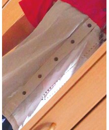 サントニブンノイチ | シャツ/ブラウス