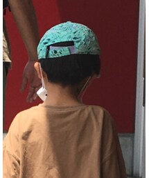 patagonia | キャップ