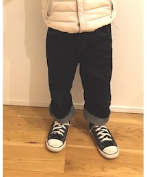 Birthday | パンツ