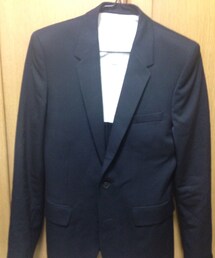 MARTIN MARGIELA | テーラードジャケット