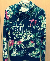 Denim & Supply Ralph Lauren | パーカー