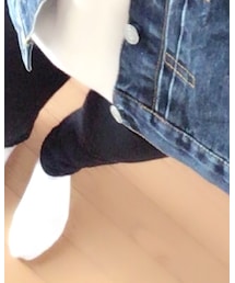 Right-on | その他パンツ