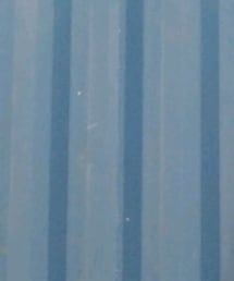 Jung Liao | ファッション雑貨