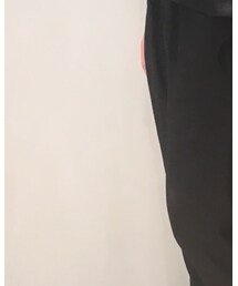 STUDIOUS CITY | スラックス