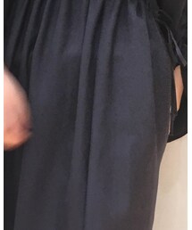 city | ワンピース/ドレス