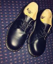 Dr. Martens | ドクターマーチン(その他シューズ)