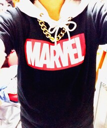 GUのTシャツ(Tシャツ/カットソー)