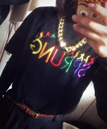 Design Tshirts Store graniph | Tシャツ(Tシャツ/カットソー)