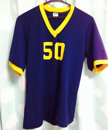 Tシャツ/カットソー