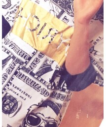 JOYRICH | Tシャツ/カットソー