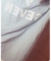 DHOLIC | Tシャツ/カットソー