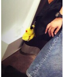 ピカチュウ | その他雑貨