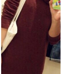 OLD NAVY | ワンピース/ドレス