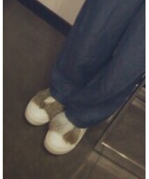 DHOLIC | スニーカー