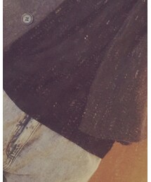 UNIQLO | ニット/セーター