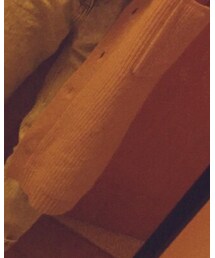 UNIQLO | カーディガン/ボレロ