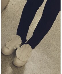 DHOLIC | スニーカー