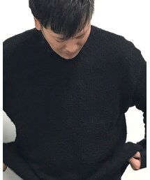 UNIF | ニット/セーター