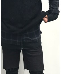 Stampd' LA | シャツ/ブラウス
