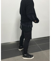 バックStyle | その他