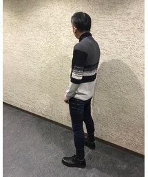 バックStyle🙈 | その他