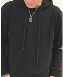 セレクトショップ | パーカー