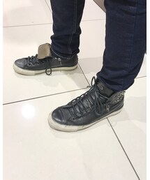 スニーカーアップ✨ | その他