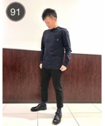 ありがとうございます✨ | その他