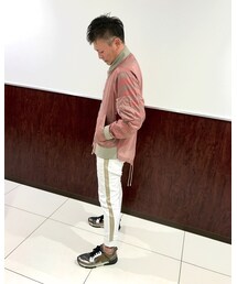 サイドStyle✨ | その他