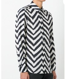 DIESEL | シャツ/ブラウス