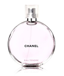 CHANEL | 香水