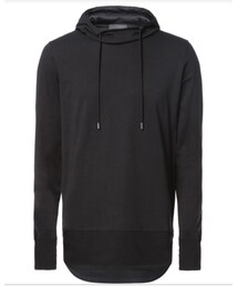 DIESEL BLACK GOLD | Tシャツ/カットソー