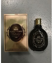 DIESEL | 香水