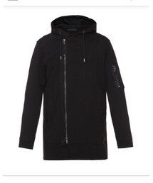 DIESEL BLACK GOLD | パーカー