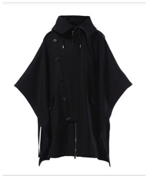 DIESEL BLACK GOLD | ポンチョ
